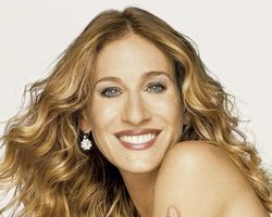 WHAT IS THE ZODIAC SIGN OF SARAH JESSICA PARKER?